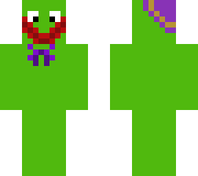 silly willy 2 (rp)