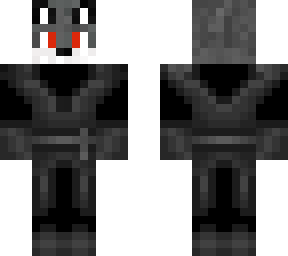 sith lord wolf
