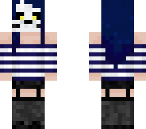 skeleton thingy 3.0