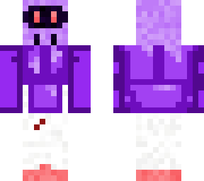 skelly knight