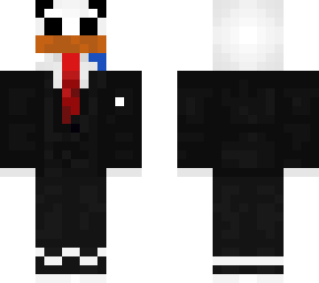 skin de fututo streamer famoso