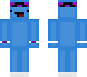 skyzii