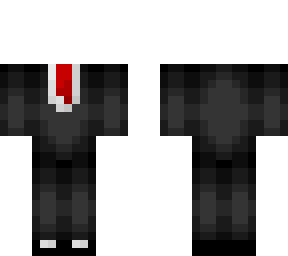 slenderman