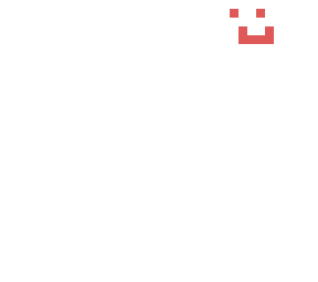 smile ?