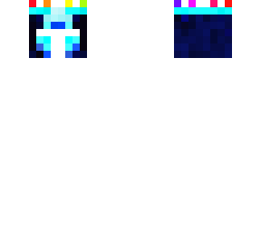 snow armor assaain