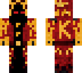 soldadokevin11