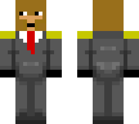 spartan