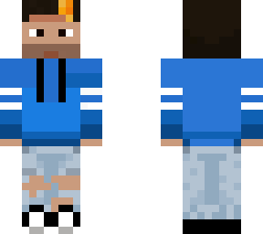 srauronplay
