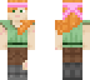 survival alex