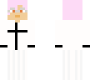 szayelporro granz