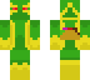 taco