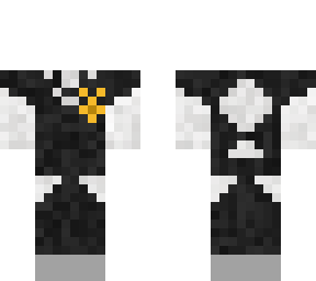 team law template