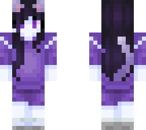 tech kitty -halloween 2022-