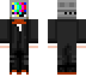 thatoneculob