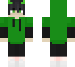 the droxxi skinfa