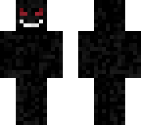 the void