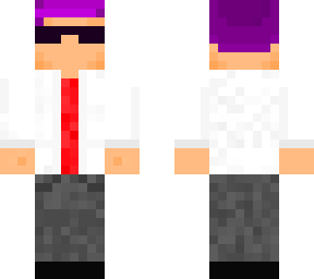 theender