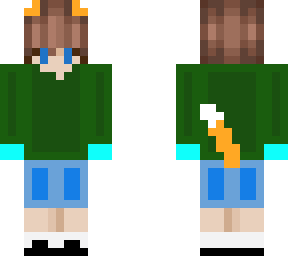 thelisme_ (fixed something)