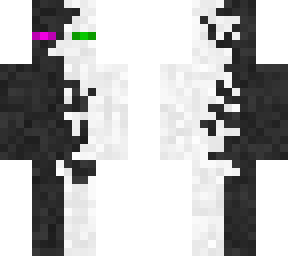 thing