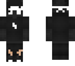 this is not spoke v2