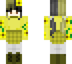 thistle while you work - ce