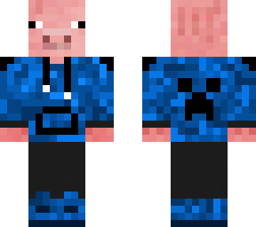 total_pig