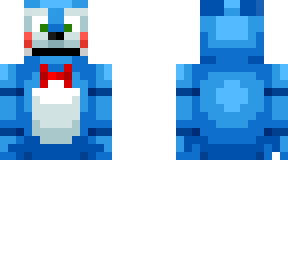 toy bon bon