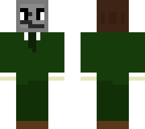 ttv