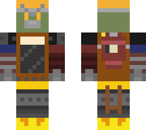 ultimate protobot - club penguin