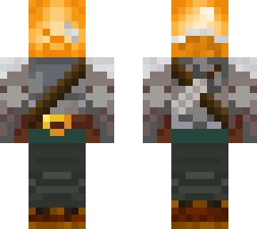 veteran explorer orange (final edit)
