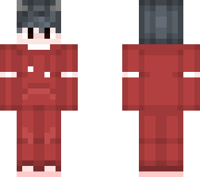 vetred_. she still robot
