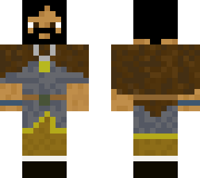 viking ignir