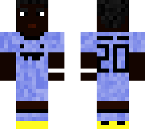 vinicius junior 2022/23