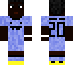 vinicius junior 2022/23
