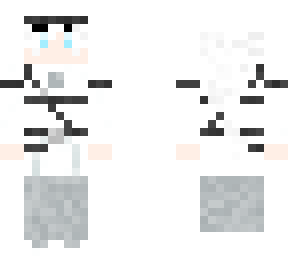 weiss schnee ice queendom