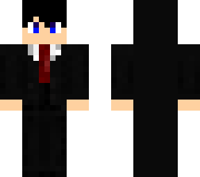 wing_ofthenoob
