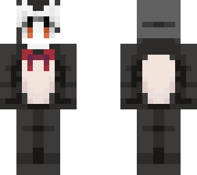 wippcream
