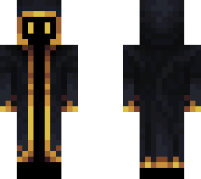 wizard