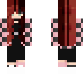 xemmq demon slayer