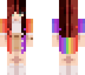 xemmq pride month