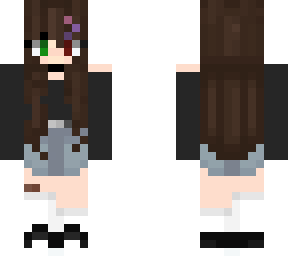 yolonea