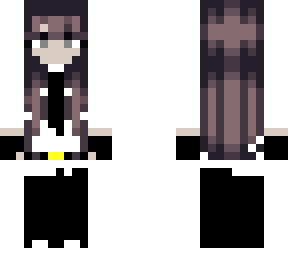 zahara