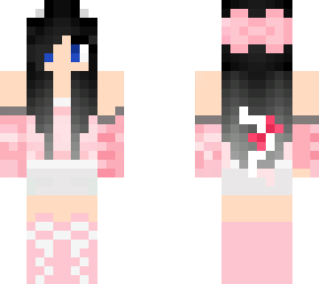 zane chan