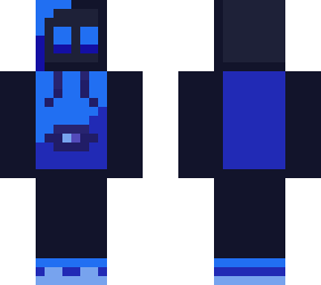 zeeman630 redesign