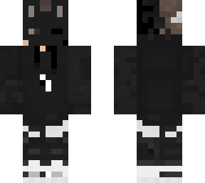 zinngi