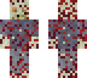 zombie