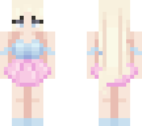 .*~oh, your that new farmer girl!~*.