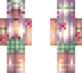 +!+ clarity [rce] +!+