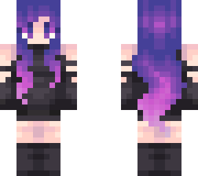 ?~> nightrave_`.