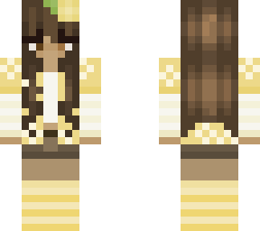 ~-. sunflower sweater .-~